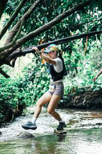 BIB: 
                            <button type="button" onclick="openModal(25418693)" class="btn btn-primary btn-sm float-right btn-popup" data-toggle="modal" data-target=".modal-high-quality">
                        <i class="fas fa-shopping-cart"></i> Add to Cart
                    </button>
                                            <button type="button" onclick="isThisMe(25418693, true)" class="btn btn-success btn-sm float-right btn-popup btn-isme hidden" data-toggle="tooltip" data-placement="bottom" title="นี่คือรูปของคุณใช่ไหม คลิกที่นี่เพื่อเอาเข้าอัลบั้ม">
                        <i class="fas fa-plus"></i> Add to album
                    </button>
                    <button type="button" onclick="isThisMe(25418693, false)" class="btn btn-warning btn-sm float-right btn-popup btn-isnotme hidden">
                        <i class="fas fa-ban"></i> Remove from album
                    </button>